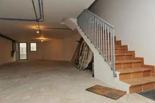 Apartamento Turístico La Casa del Gato
