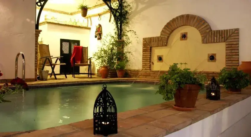 Casa Rural AZAIT