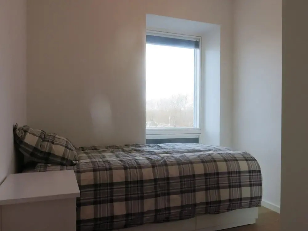 Apartment close to the center 1338-1