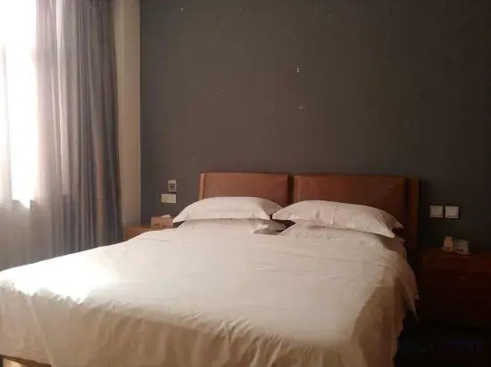 Melotan Hotel