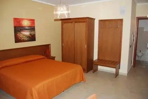 Hotel Poma