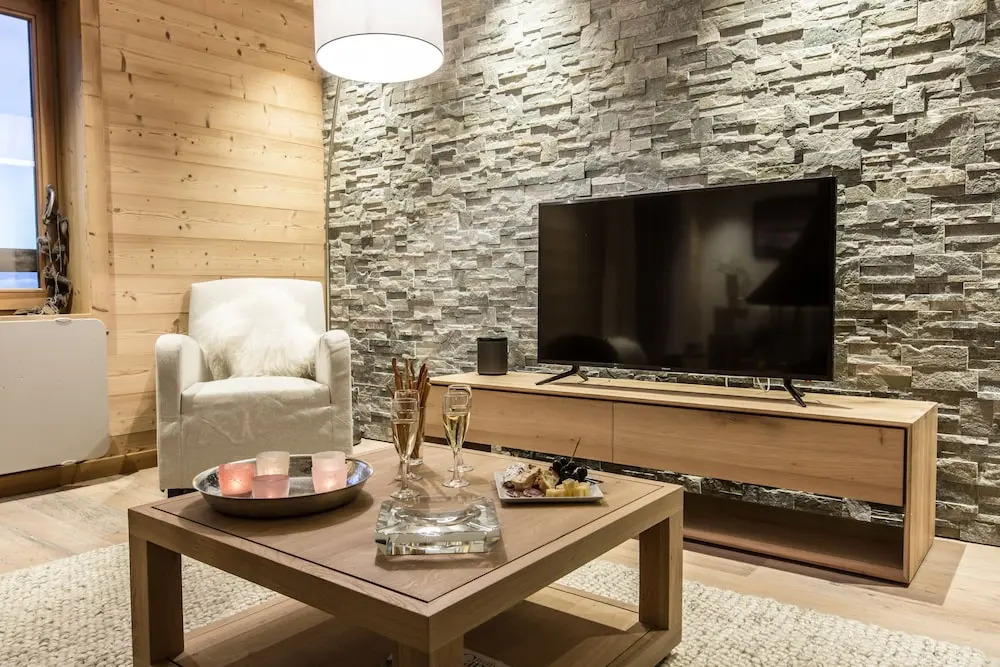 Whistler Lodge Apartment T4 B03-04