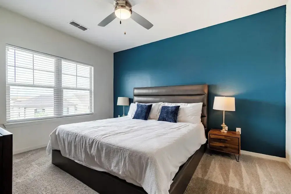 Landing Apartments - Marisol at Viera