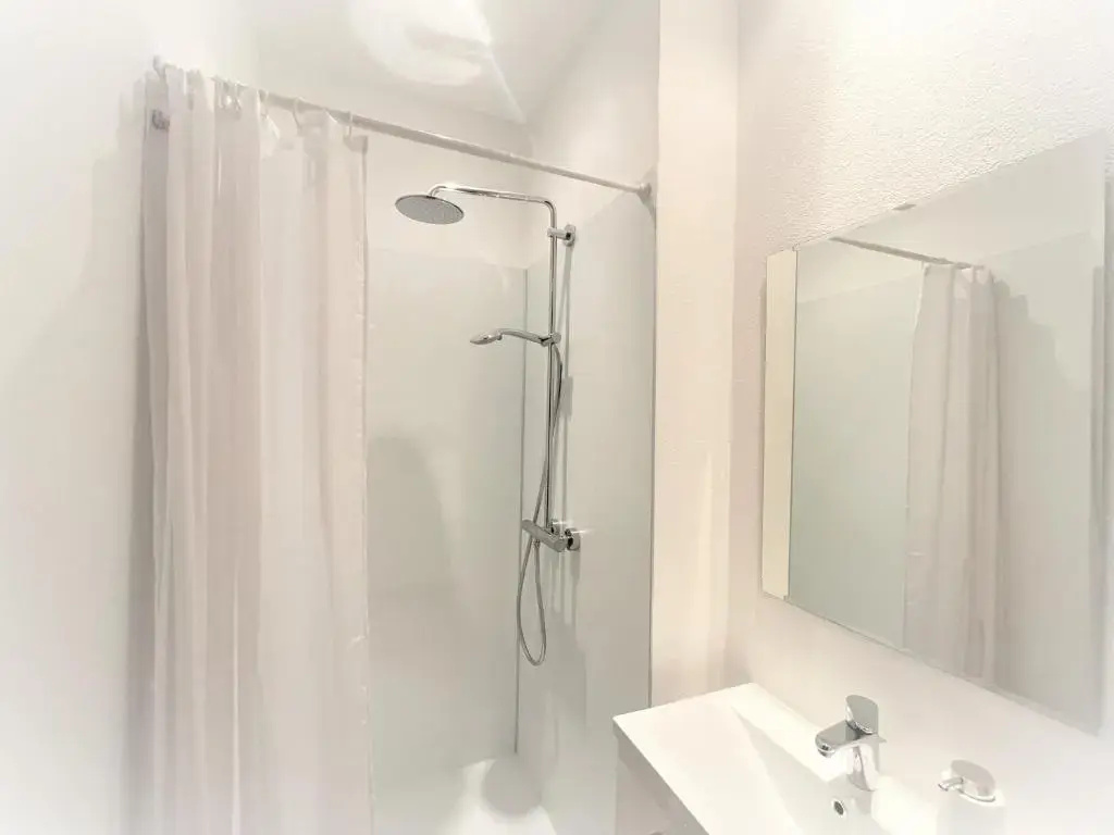 Tanja's Comfort Apartment Brissago