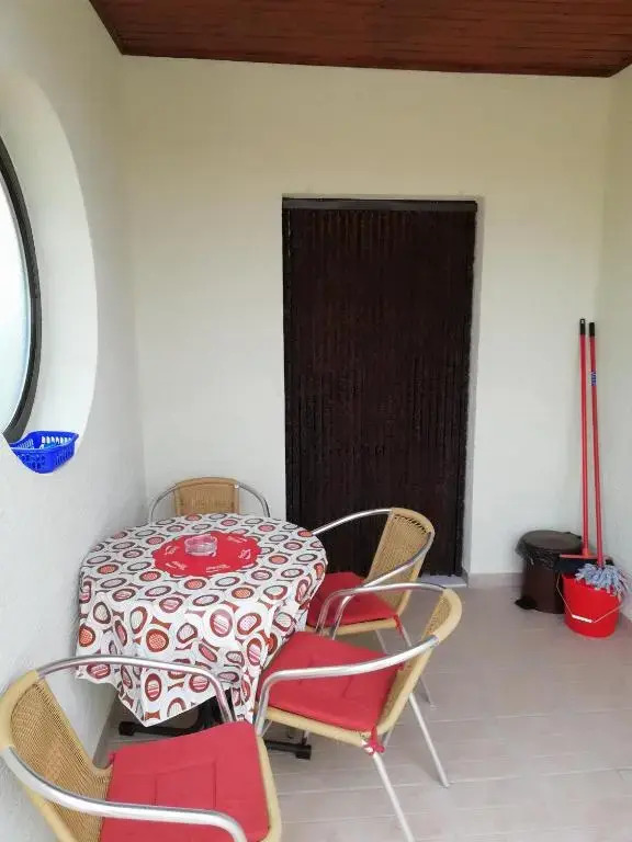 Apartment Bonita