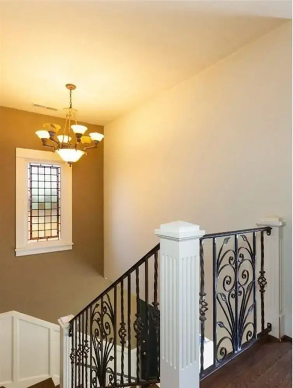 Anne Haven Spacious Retreat DT Seattle