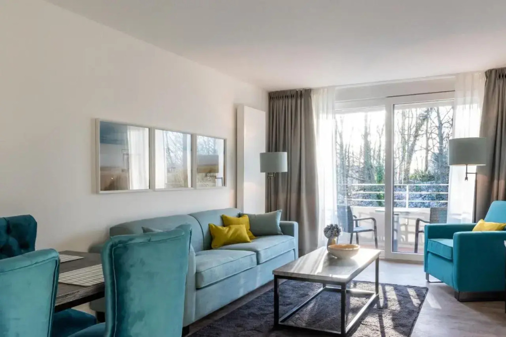 Intermar Hotel & Apartments