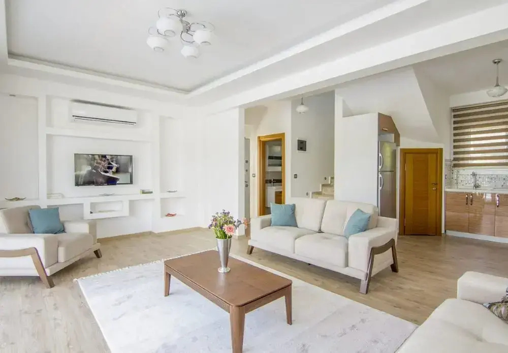 Tala Villa 11