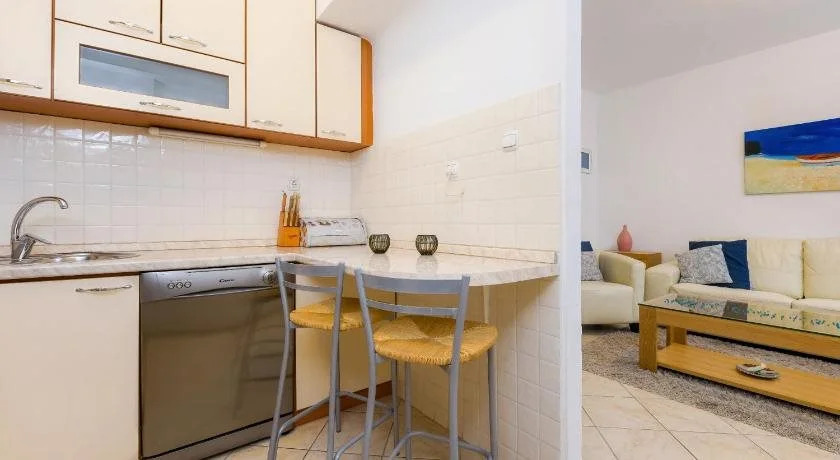 Hostel Stay Inn Split