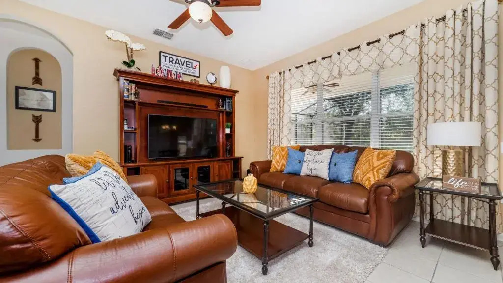 2696 Manesty Lane