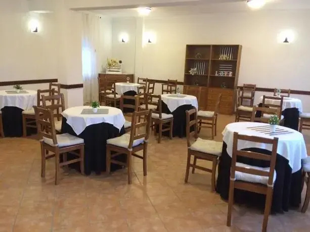 Vinhais Hotel