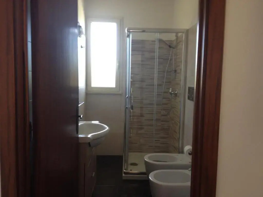 B&B Villa Striari