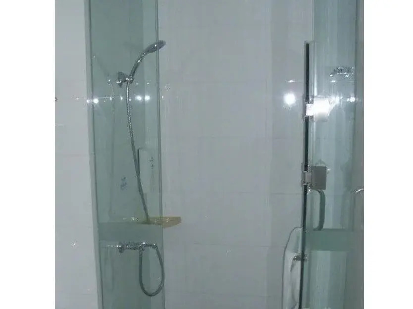 Hanting Hotel Tangshan Convention Yuanyang City