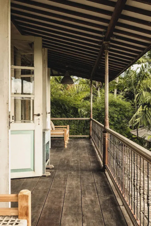 Magia de Uma, a Member of Design Hotels