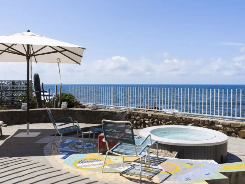 Villa La Califfa by Interhome