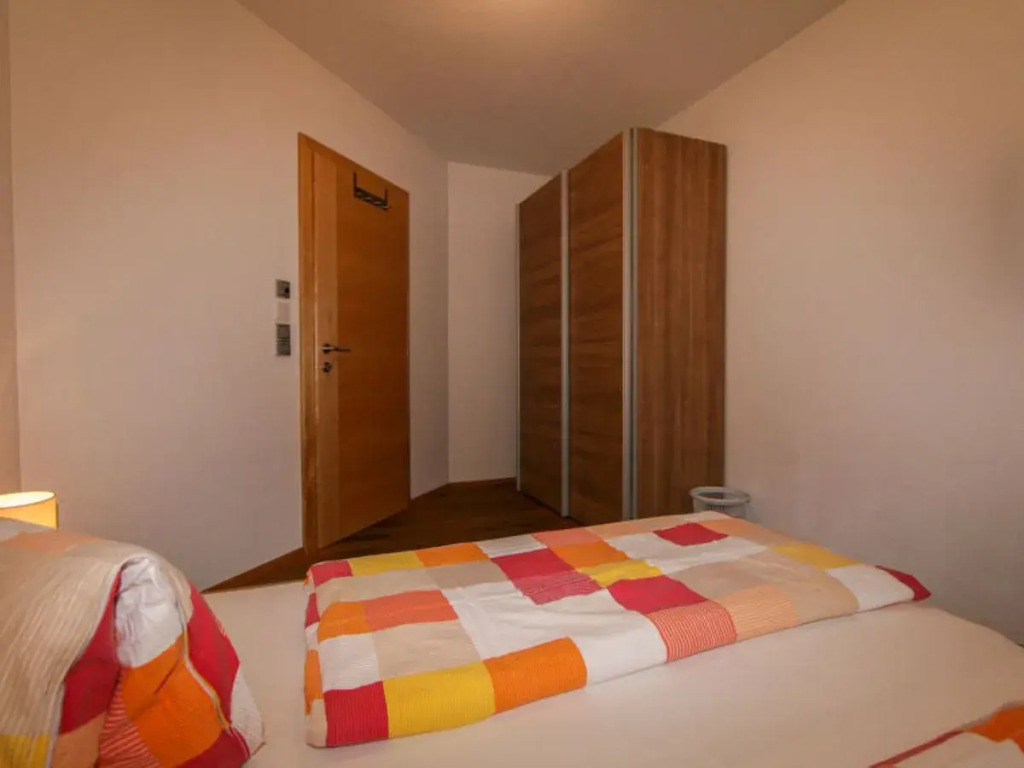 Zillertal Suites Fügen by ALPS RESORTS
