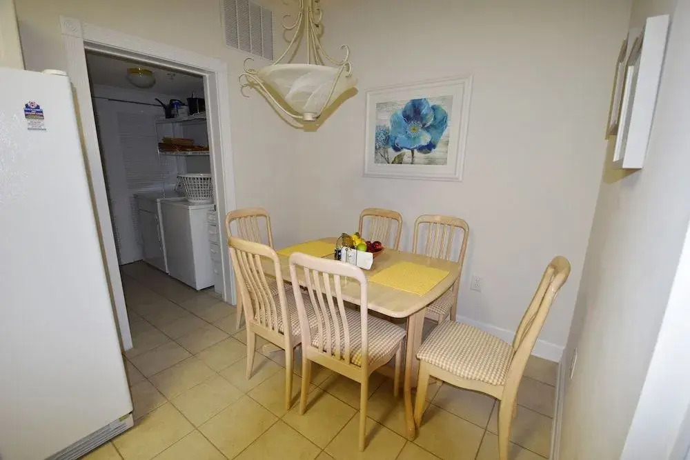 114 Harbor Cove
