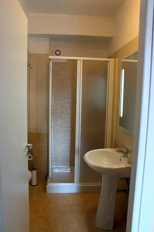 B&B Al Vicoletto