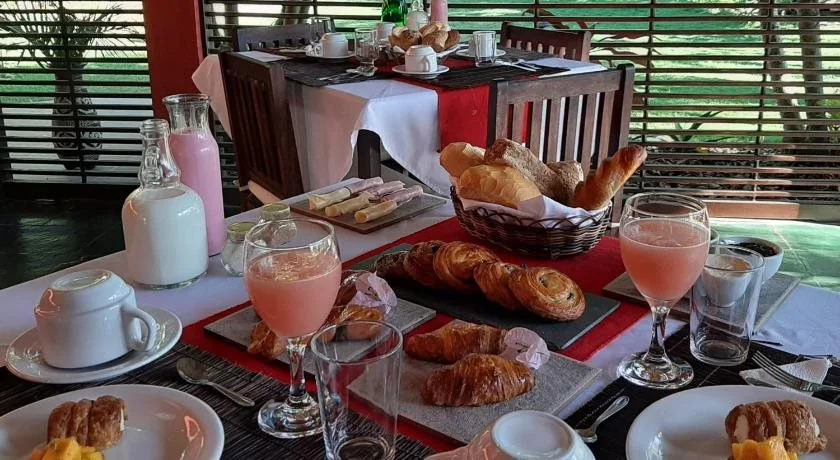 AZORAI - Hotel Boutique