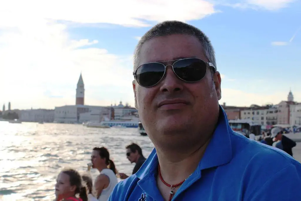 Sanpeter Borgo