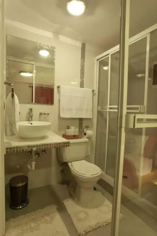 Hotel Boutique Lemon Inn