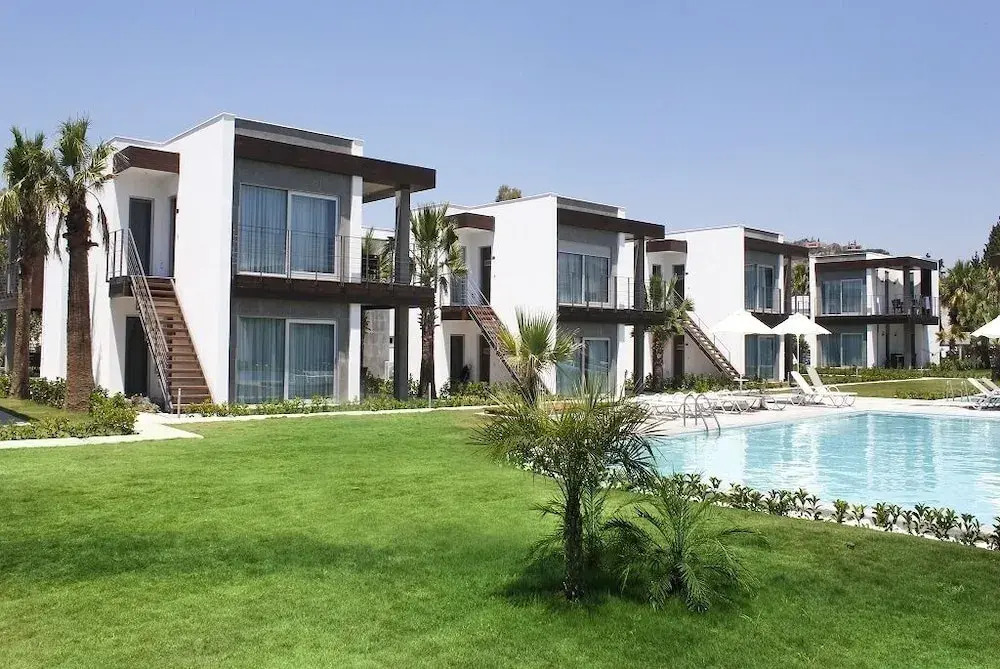 BO031 Bodrum