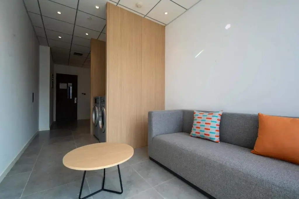 Holiday Inn Express Jinjiang Anhai by IHG