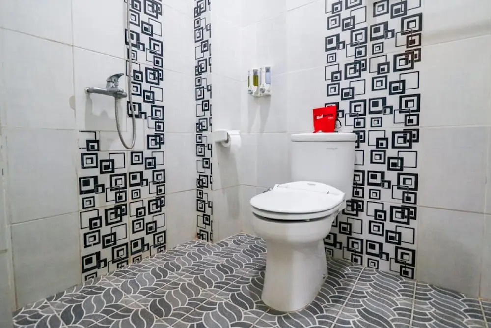 Wisma Narita By RedDoorz