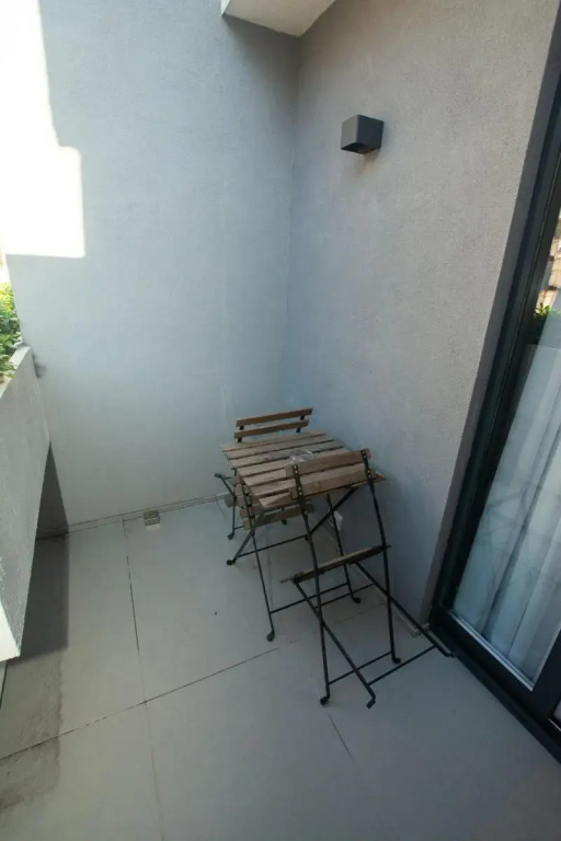 B&B Brezza di Mare