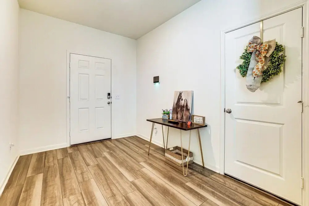 Pool Access: Family Home w/ Yard Near Lackland AFB
