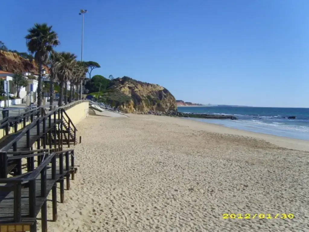 Casa da Praia
