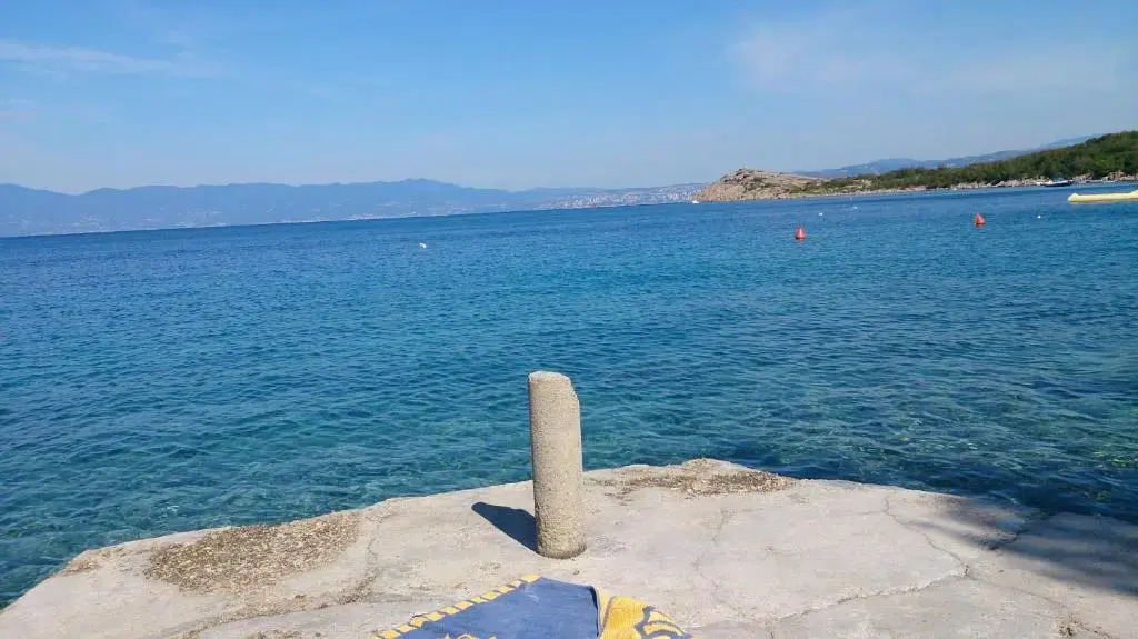 Holiday Home Kornelija