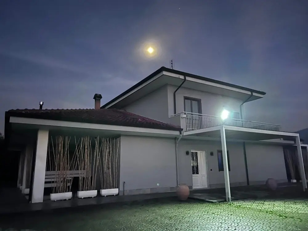B&B Cleofá