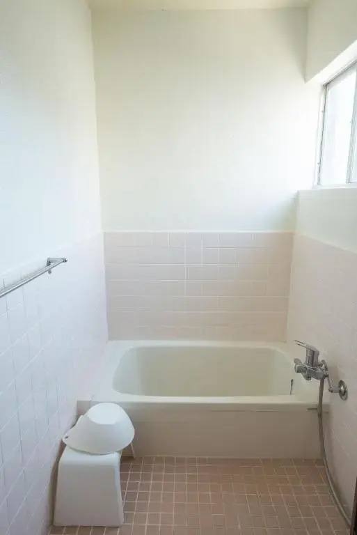 Jikukan Mukae - Vacation STAY 13880v