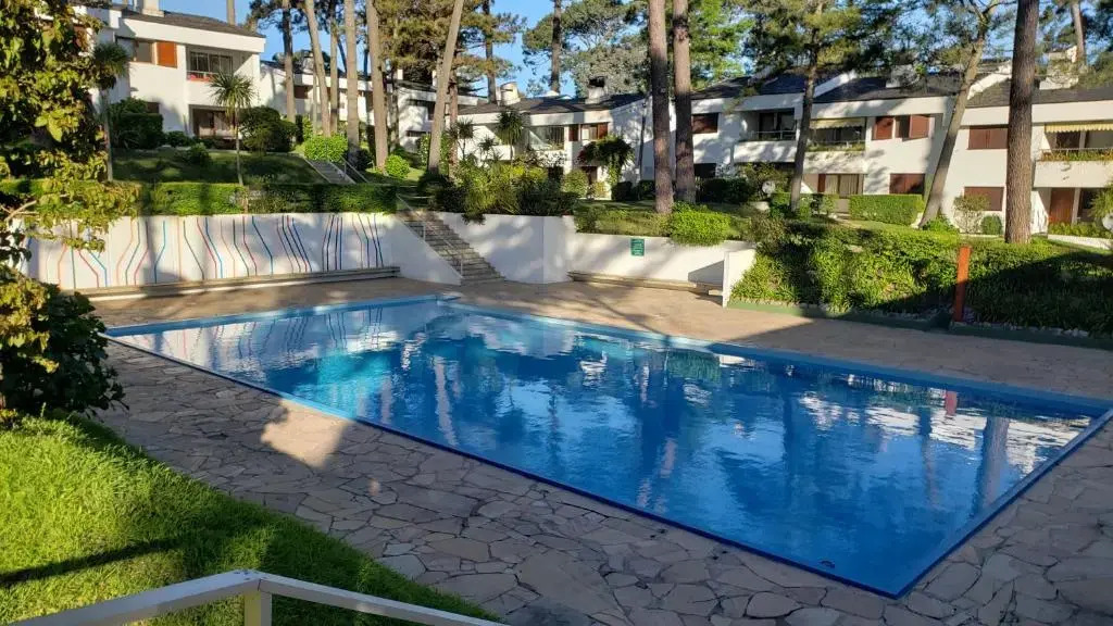 Villagio Riviera