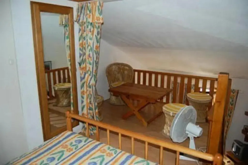 Résidence HAWAI 2 - Maisons & Villas pour 5 Personnes 74