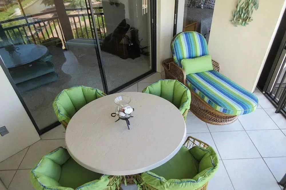 Harbour Pointe 725n 2 Bedrooms 2 Bathrooms Condo