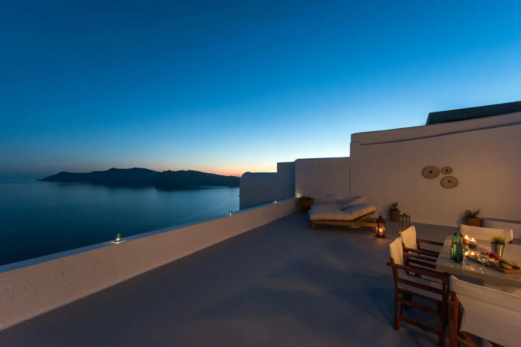Perfect Purity House