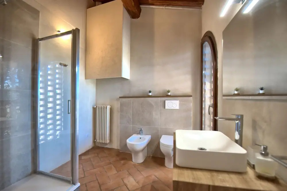 Villa Nora