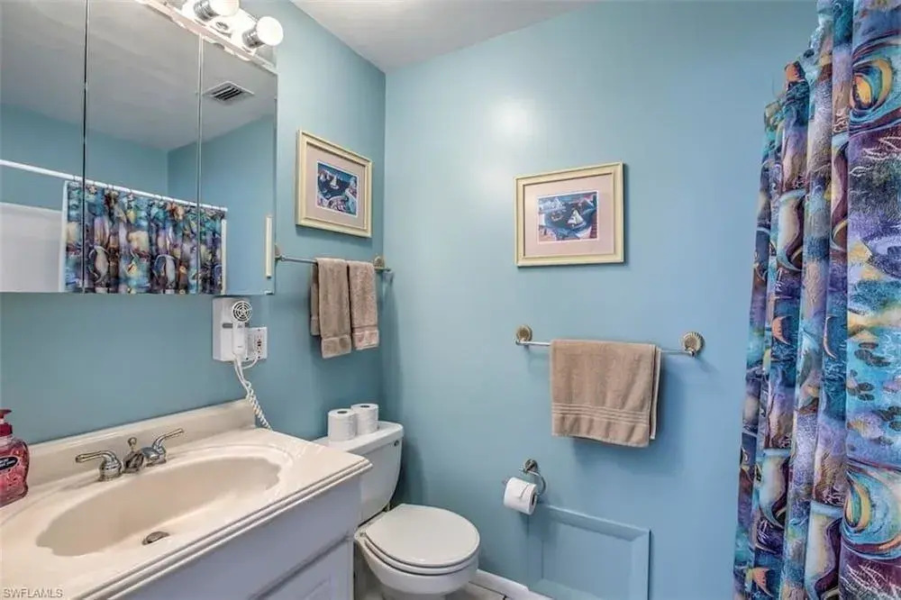 50 Ave E 2 Bedrooms 2 Bathrooms Home