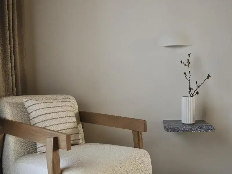 Parian Chronicle Hotel Paros Dest By Hyatt