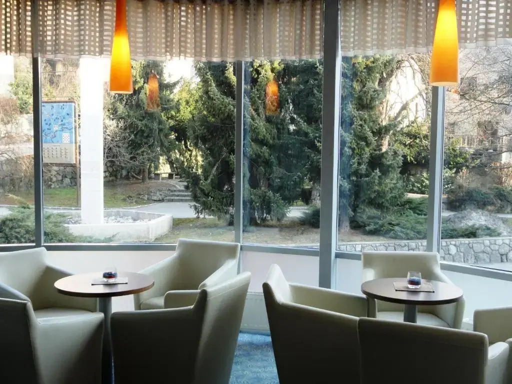 Hotel Bela Krajina