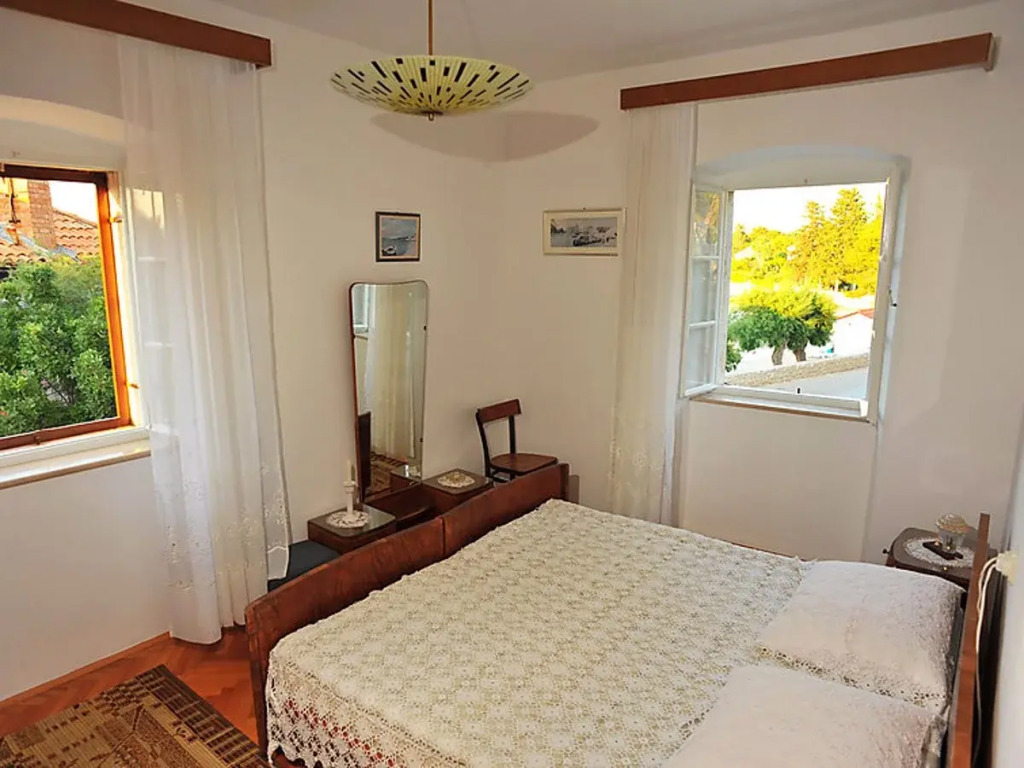 Apartment Mirta Castiglioncello 38643