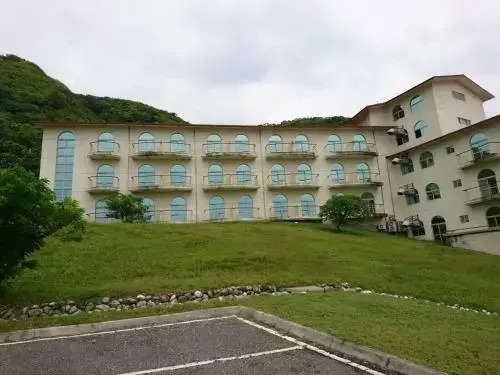 Hledu Hotel
