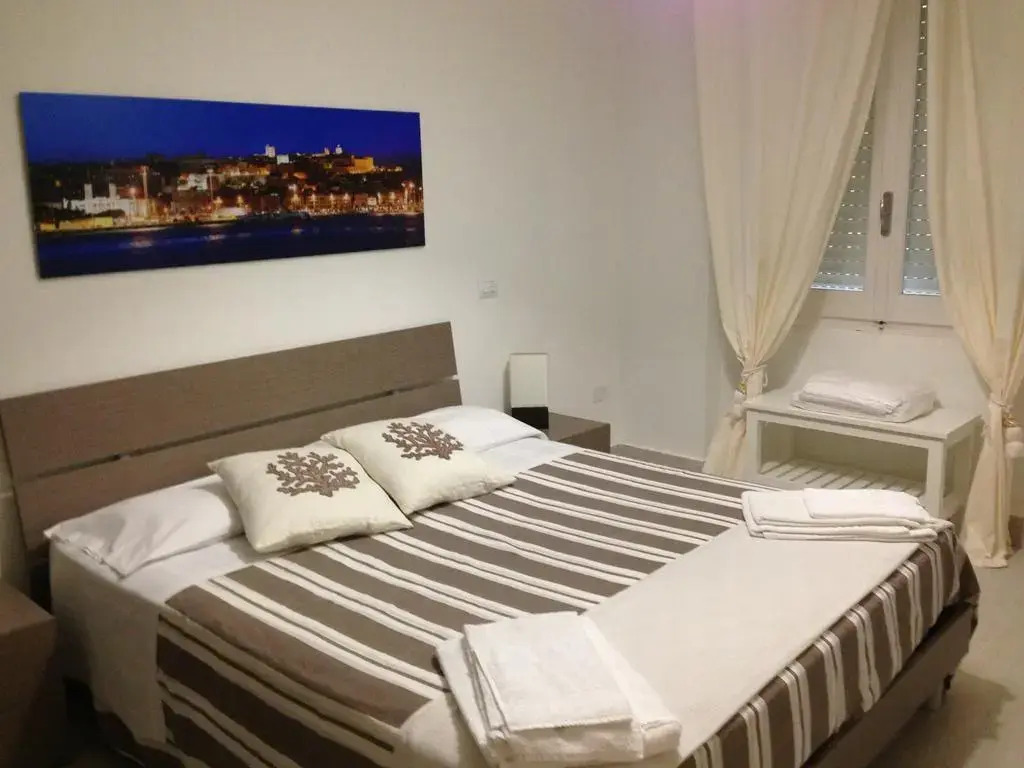 CarLoft beachside