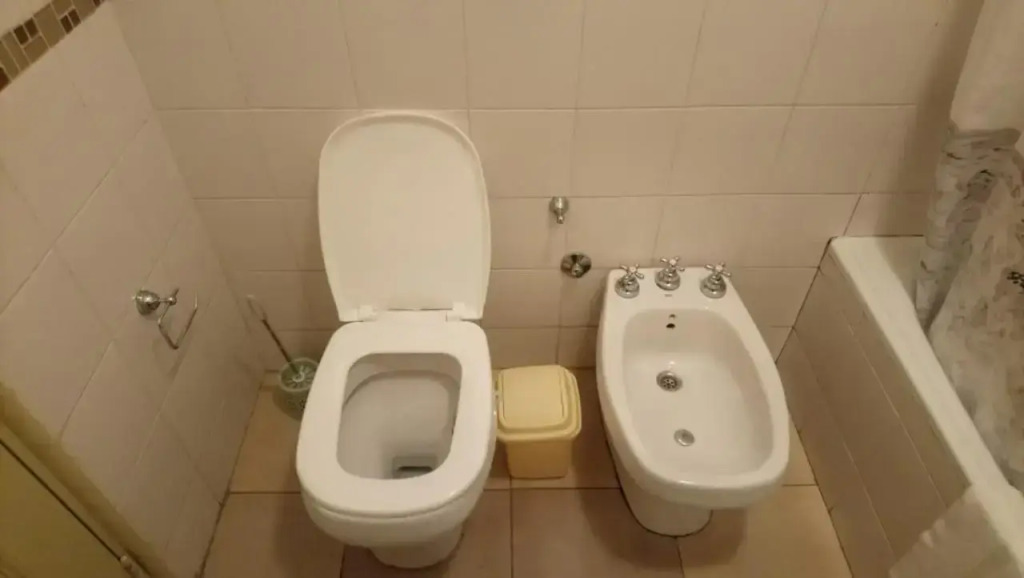 Apartamentos Santa Rosa PB 1