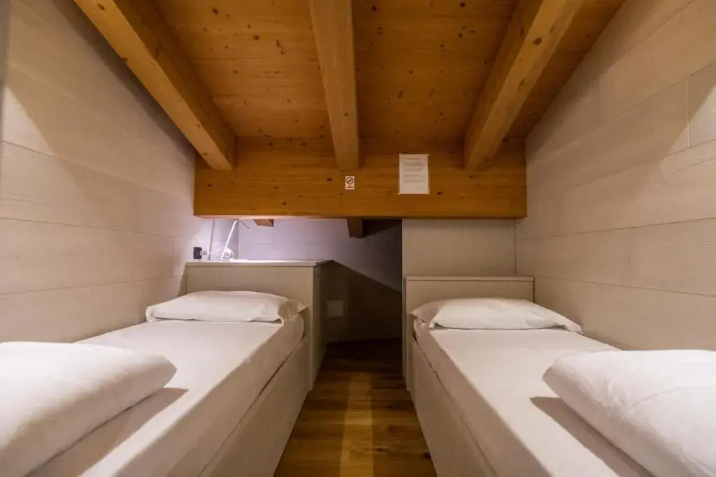 CASA VACANZE RANUNCOLO 6
