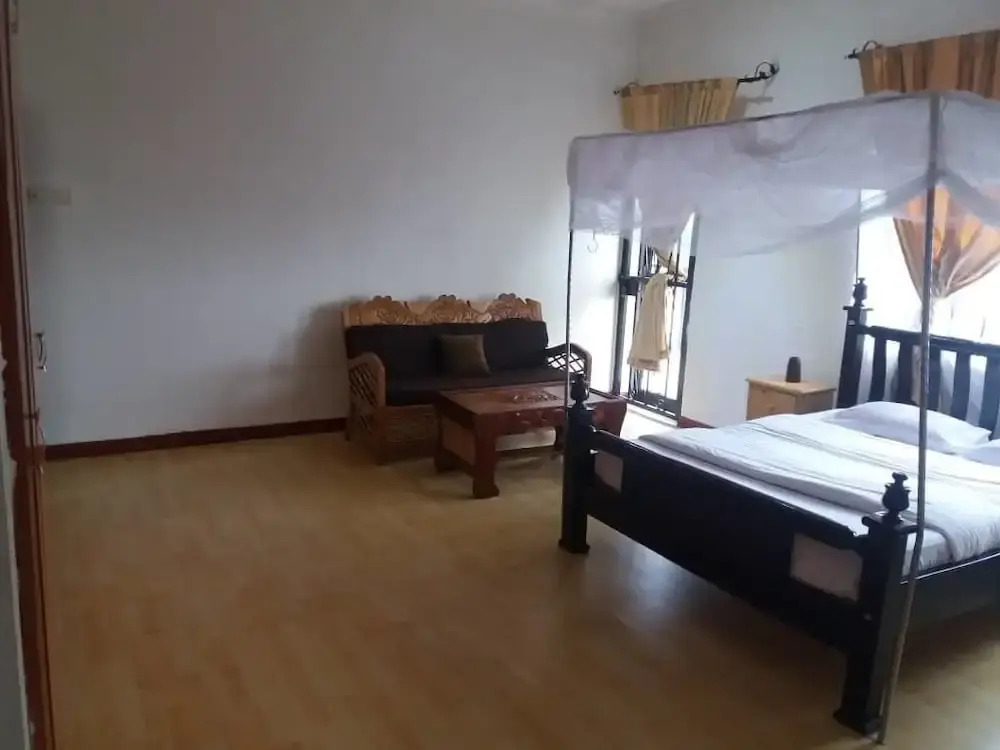 Eagles Residential