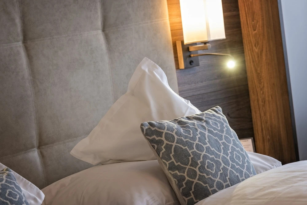 Hotel Sun