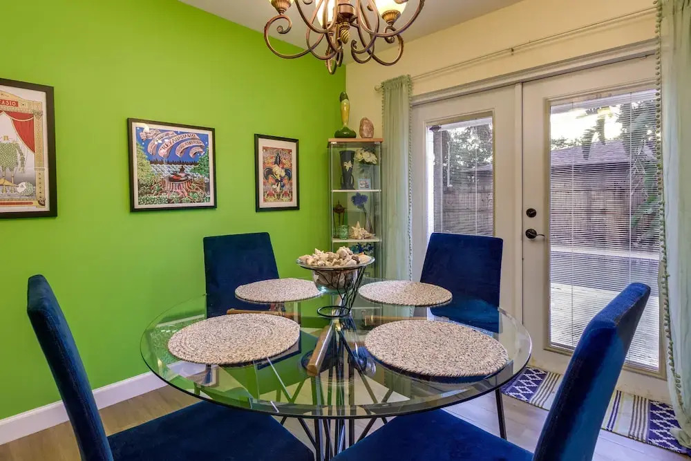 Orlando Home w/ Private Pool: 10 Mi to UCF Campus!